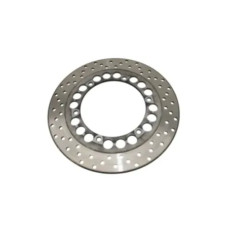 Disque frein arriere YAMAHA XP 500 TMAX 2004 - 2007