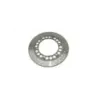 Disque frein arriere YAMAHA XP 500 TMAX 2004 - 2007 Disque frein arriere YAMAHA XP 500 TMAX 2004 - 2007