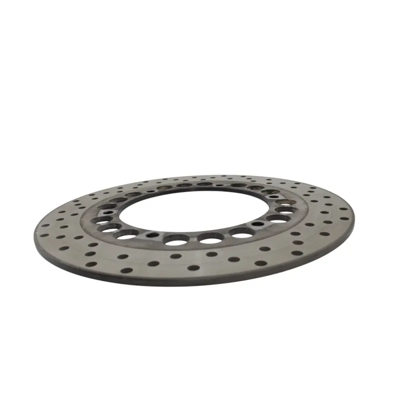 Disque frein arriere YAMAHA XP 500 TMAX 2004 - 2007