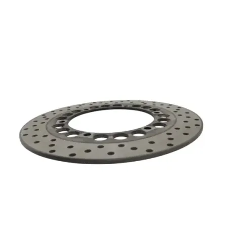Disque frein arriere YAMAHA XP 500 TMAX 2004 - 2007