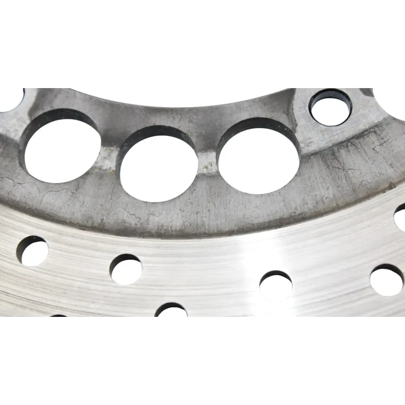 Disque frein arriere YAMAHA XP 500 TMAX 2004 - 2007