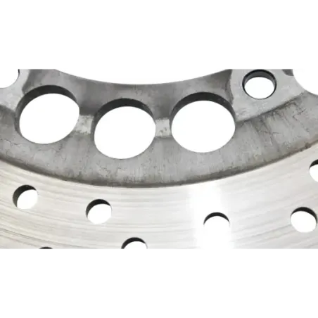Disque frein arriere YAMAHA XP 500 TMAX 2004 - 2007
