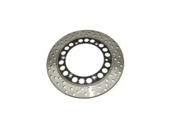 Disque frein arriere YAMAHA XP 500 TMAX 2004 - 2007