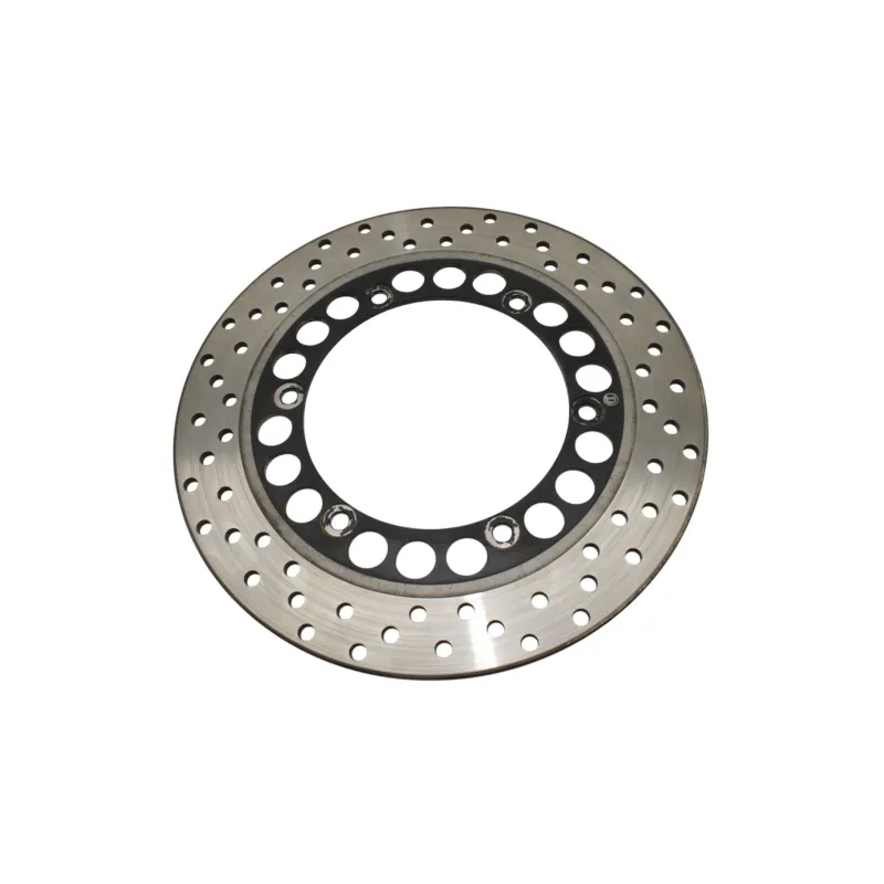 Disque frein arriere YAMAHA XP 500 TMAX 2004 - 2007
