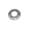 Disque frein arriere YAMAHA XP 500 TMAX 2004 - 2007 Disque frein arriere YAMAHA XP 500 TMAX 2004 - 2007
