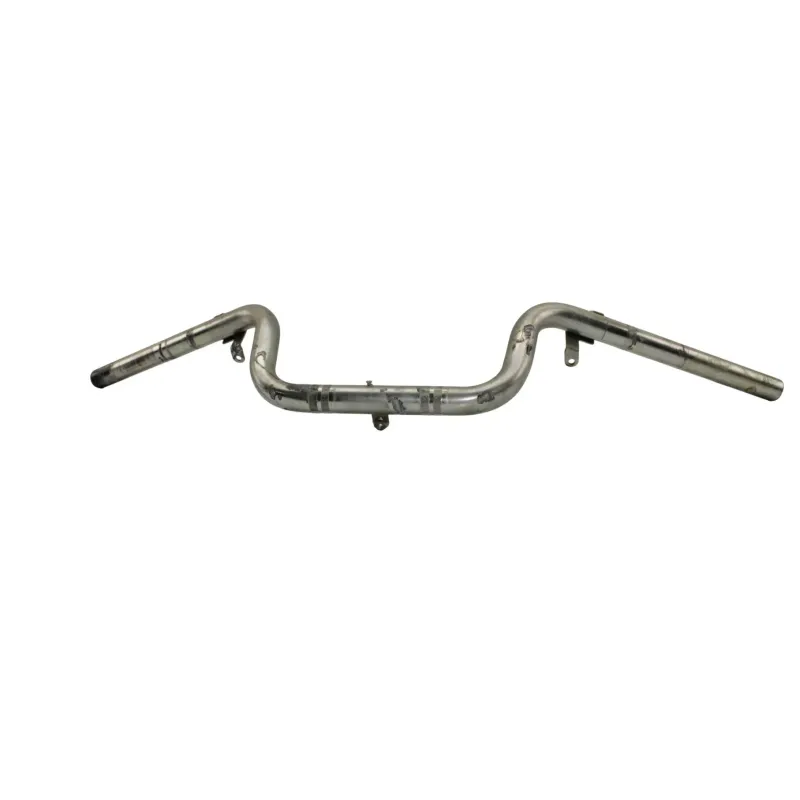 Guidon YAMAHA XP 500 TMAX 2004 - 2007