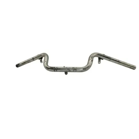 Guidon YAMAHA XP 500 TMAX 2004 - 2007
