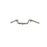 Guidon YAMAHA XP 500 TMAX 2004 - 2007