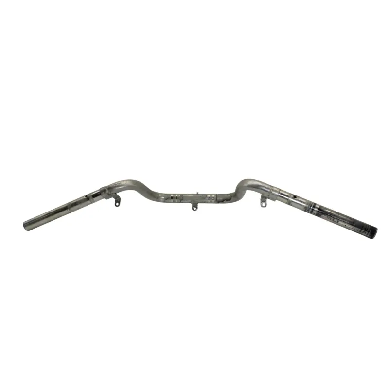 Guidon YAMAHA XP 500 TMAX 2004 - 2007