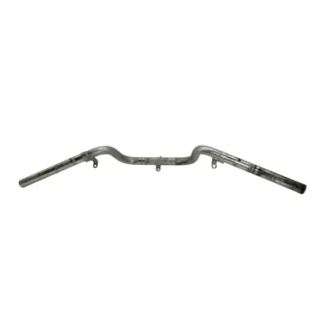 Guidon YAMAHA XP 500 TMAX 2004 - 2007