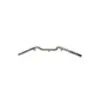 Guidon YAMAHA XP 500 TMAX 2004 - 2007