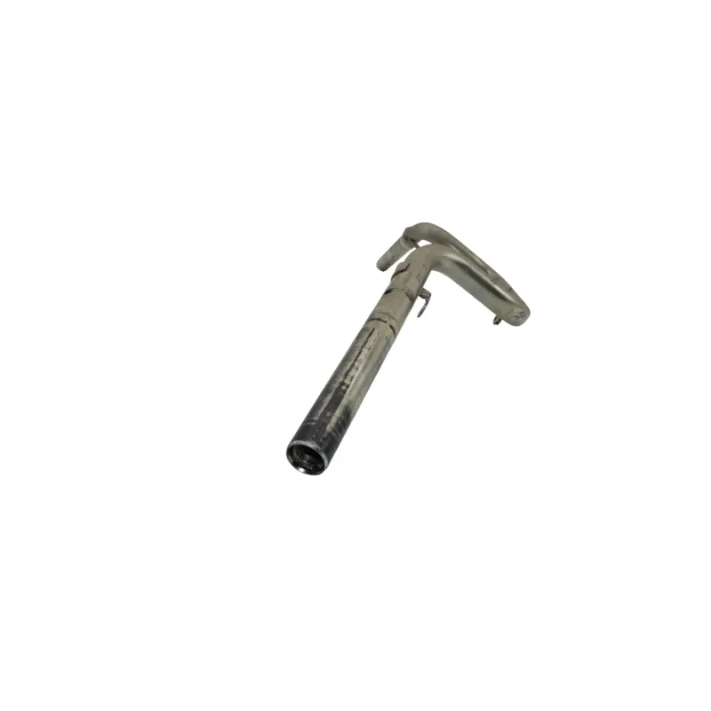 Guidon YAMAHA XP 500 TMAX 2004 - 2007