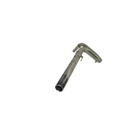 Guidon YAMAHA XP 500 TMAX 2004 - 2007