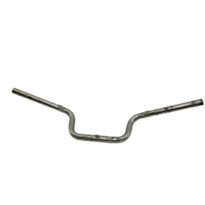 Guidon YAMAHA XP 500 TMAX 2004 - 2007