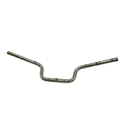 Guidon YAMAHA XP 500 TMAX 2004 - 2007
