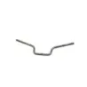 Guidon YAMAHA XP 500 TMAX 2004 - 2007