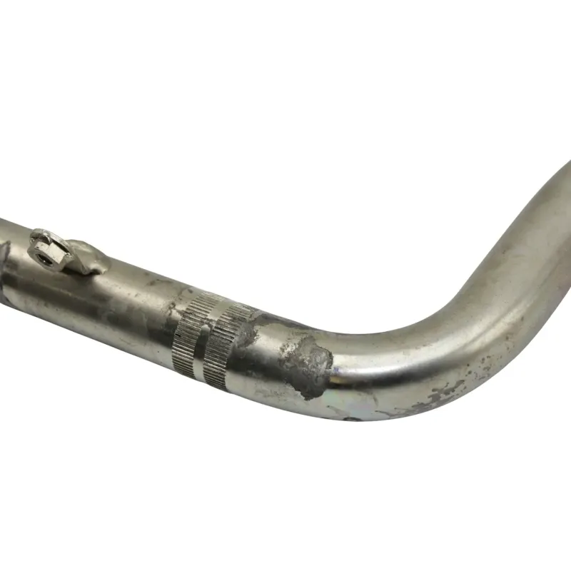 Guidon YAMAHA XP 500 TMAX 2004 - 2007