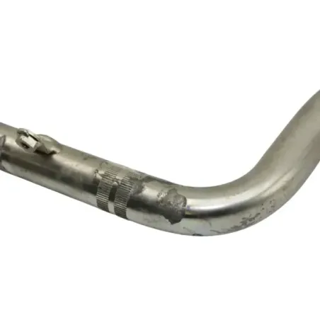 Guidon YAMAHA XP 500 TMAX 2004 - 2007