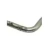 Guidon YAMAHA XP 500 TMAX 2004 - 2007