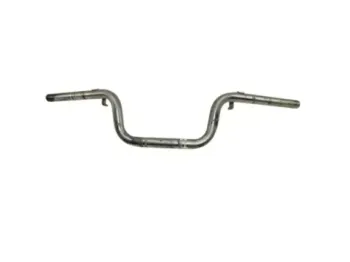 Guidon YAMAHA XP 500 TMAX 2004 - 2007