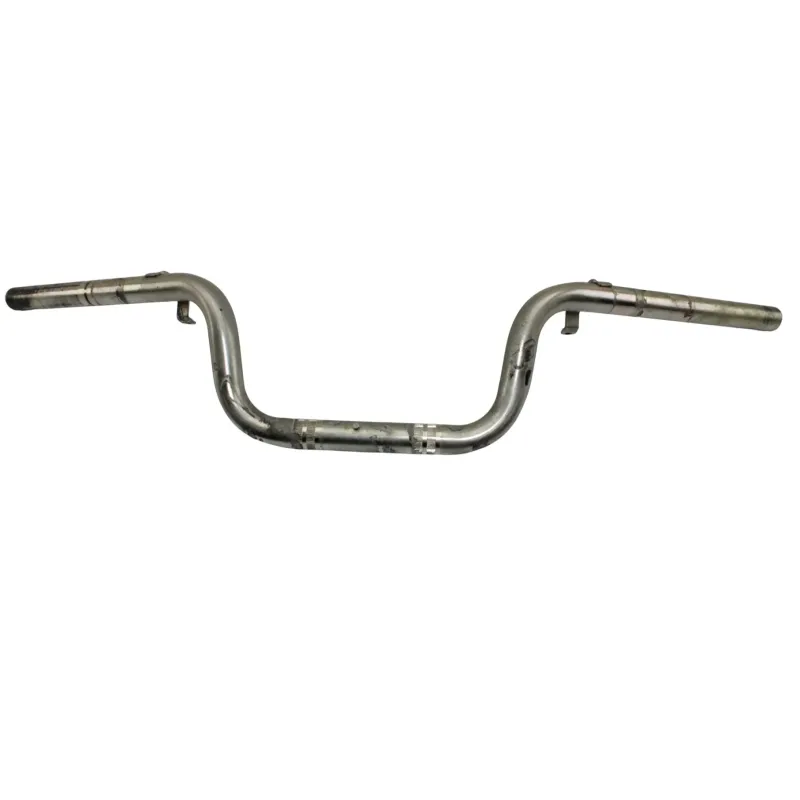 Guidon YAMAHA XP 500 TMAX 2004 - 2007