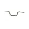 Guidon YAMAHA XP 500 TMAX 2004 - 2007
