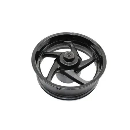 Jante arriere YAMAHA XP 500 TMAX 2004 - 2007
