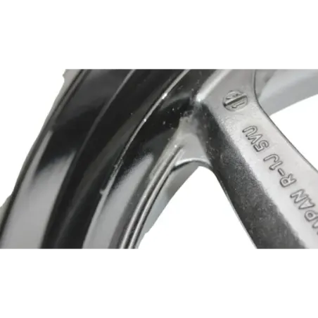 Jante arriere YAMAHA XP 500 TMAX 2004 - 2007