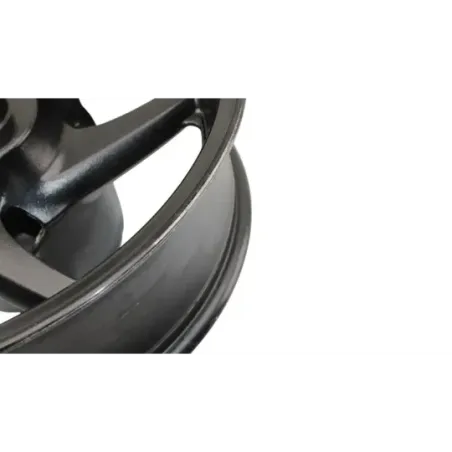 Jante arriere YAMAHA XP 500 TMAX 2004 - 2007