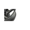 Jante arriere YAMAHA XP 500 TMAX 2004 - 2007 Jante arriere YAMAHA XP 500 TMAX 2004 - 2007
