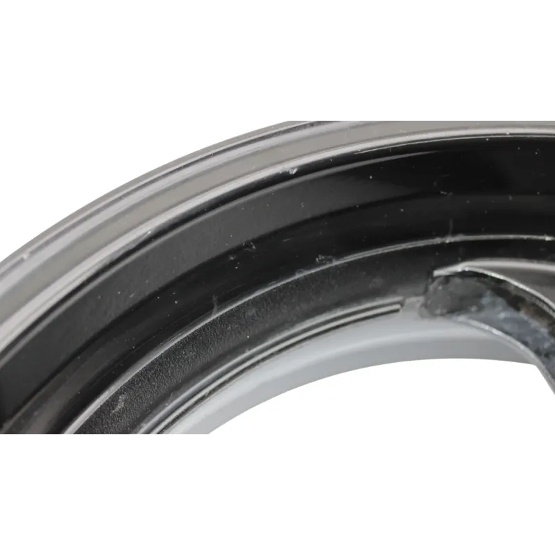 Jante arriere YAMAHA XP 500 TMAX 2004 - 2007