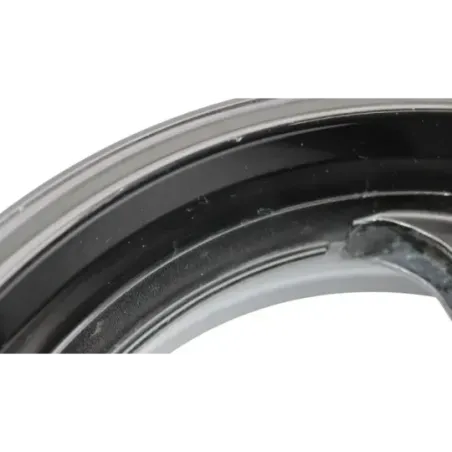 Jante arriere YAMAHA XP 500 TMAX 2004 - 2007