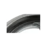 Jante arriere YAMAHA XP 500 TMAX 2004 - 2007 Jante arriere YAMAHA XP 500 TMAX 2004 - 2007