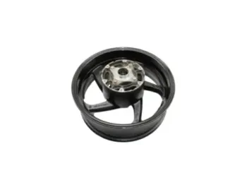Jante arriere YAMAHA XP 500 TMAX 2004 - 2007