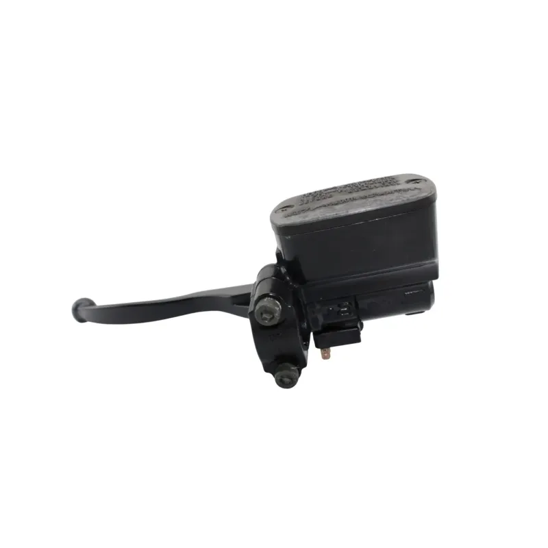 Maitre cylindre frein arriere YAMAHA XP 500 TMAX 2004 - 2007