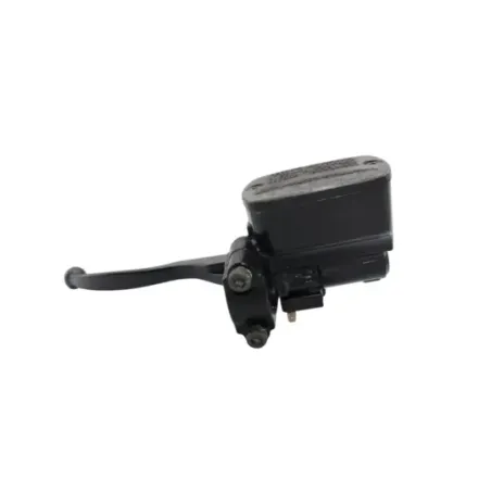 Maitre cylindre frein arriere YAMAHA XP 500 TMAX 2004 - 2007