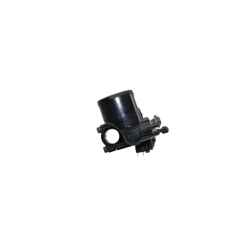 Maitre cylindre frein arriere YAMAHA XP 500 TMAX 2004 - 2007