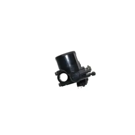 Maitre cylindre frein arriere YAMAHA XP 500 TMAX 2004 - 2007