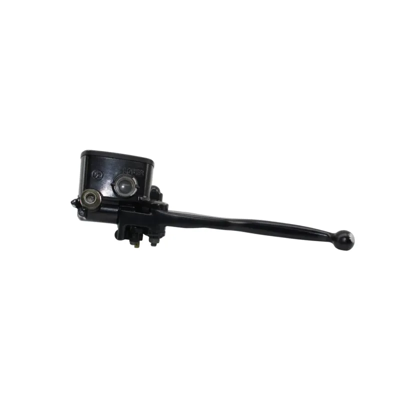 Maitre cylindre frein arriere YAMAHA XP 500 TMAX 2004 - 2007