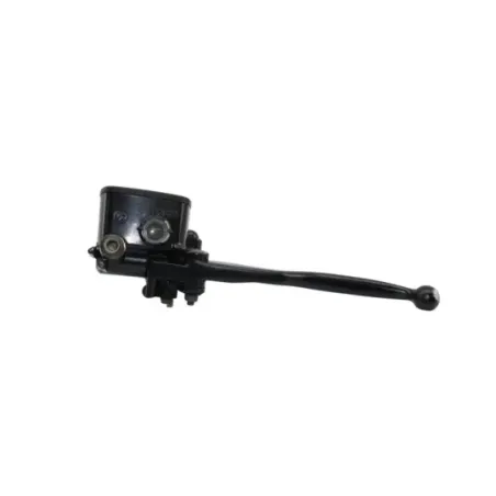 Maitre cylindre frein arriere YAMAHA XP 500 TMAX 2004 - 2007