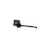 Maitre cylindre frein arriere YAMAHA XP 500 TMAX 2004 - 2007