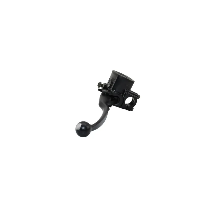 Maitre cylindre frein arriere YAMAHA XP 500 TMAX 2004 - 2007
