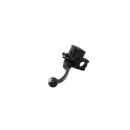 Maitre cylindre frein arriere YAMAHA XP 500 TMAX 2004 - 2007