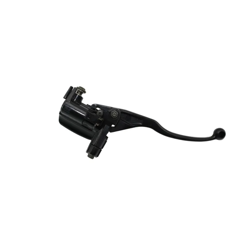 Maitre cylindre frein arriere YAMAHA XP 500 TMAX 2004 - 2007