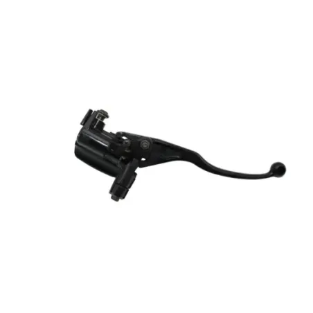 Maitre cylindre frein arriere YAMAHA XP 500 TMAX 2004 - 2007