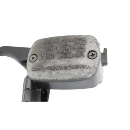 Maitre cylindre frein arriere YAMAHA XP 500 TMAX 2004 - 2007