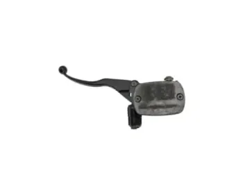Maitre cylindre frein arriere YAMAHA XP 500 TMAX 2004 - 2007
