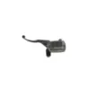Maitre cylindre frein arriere YAMAHA XP 500 TMAX 2004 - 2007