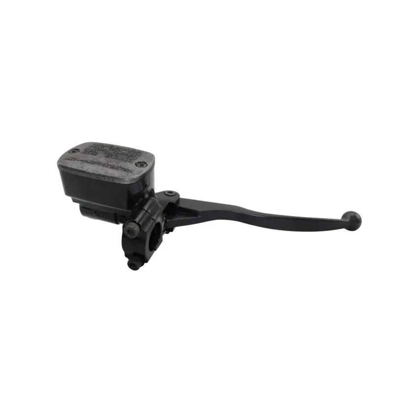Maitre cylindre frein avant YAMAHA XP 500 TMAX 2004 - 2007