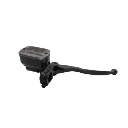 Maitre cylindre frein avant YAMAHA XP 500 TMAX 2004 - 2007